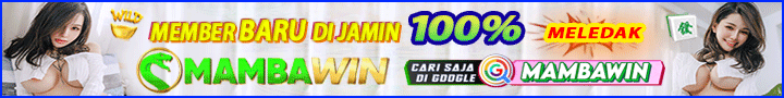 MAMBAWIN 