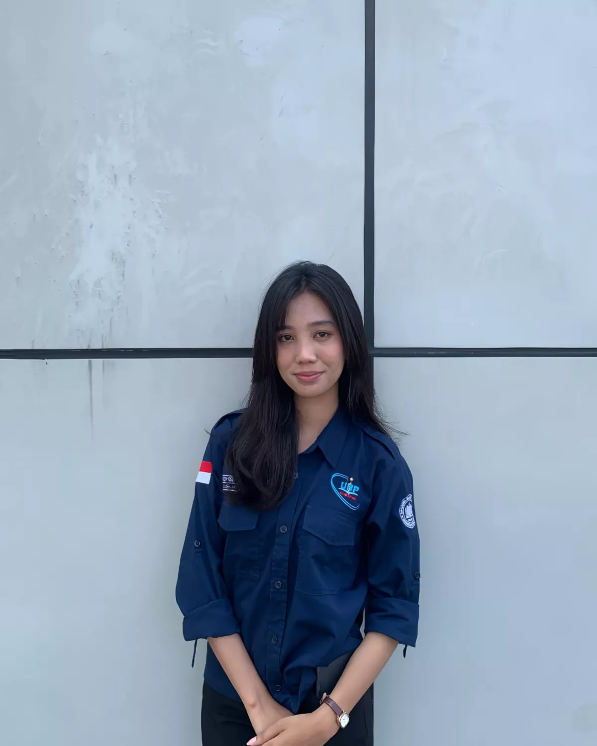 Maricha Tioro Elisabet