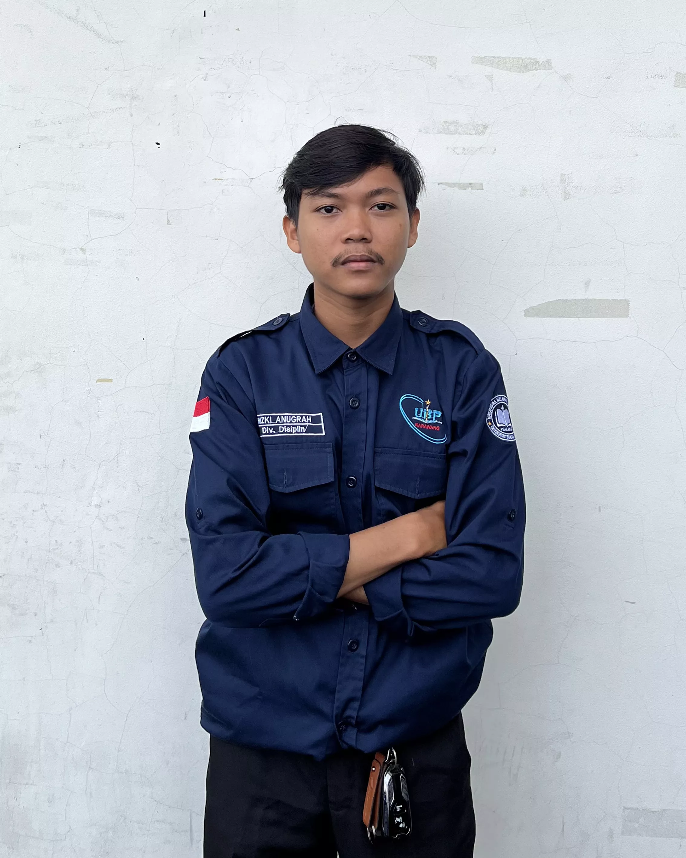 Rizki Anugraha
